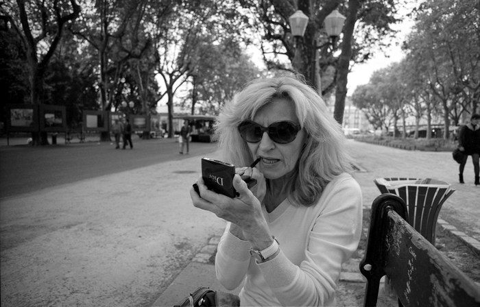 Near subject w:700, h:448, 149207, JPEG Near subject w:700, h:448, 149207, JPEG