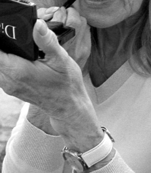Crop / detail w:600, h:690, 130676, JPEG Crop / detail w:600, h:690, 130676, JPEG