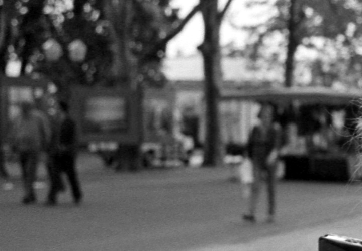wide angle bokeh / zones floues w:720, h:500, 105539, JPEG wide angle bokeh / zones floues w:720, h:500, 105539, JPEG