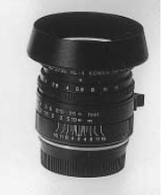 Konica M-Hexanon 35 mm f/2,0 w:180, h:218, 19485, JPEG Konica M-Hexanon 35 mm f/2,0 w:180, h:218, 19485, JPEG