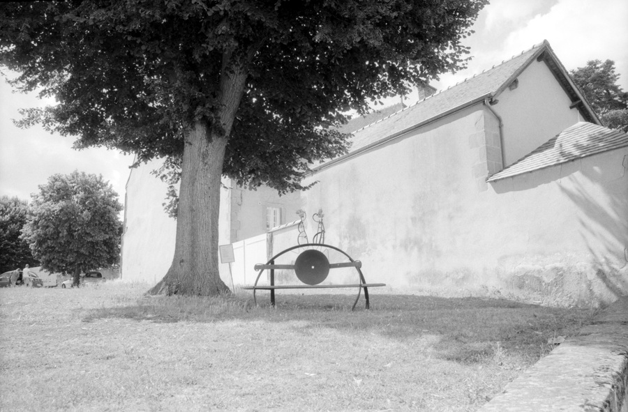 Banc w:900, h:591, 198664, JPEG Banc w:900, h:591, 198664, JPEG