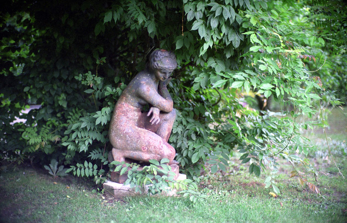 w:700, h:450, 176203, JPEG l:700, h:450, 176203, JPEG