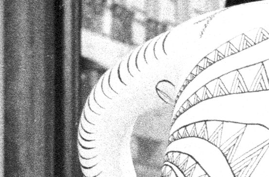 w:553, h:365, 53249, JPEG l:553, h:365, 53249, JPEG