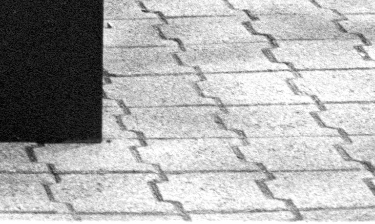 w:768, h:459, 85118, JPEG l:768, h:459, 85118, JPEG