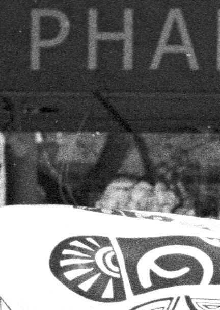 w:432, h:608, 58118, JPEG l:432, h:608, 58118, JPEG