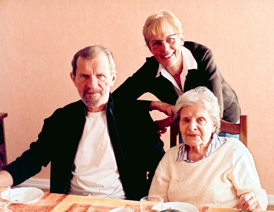 w:900, h:698, 69754, JPEG l:900, h:698, 69754, JPEG