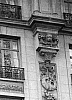w:72, h:100, 11433, JPEG l:72, h:100, 11433, JPEG