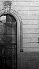 w:57, h:100, 9115, JPEG l:57, h:100, 9115, JPEG