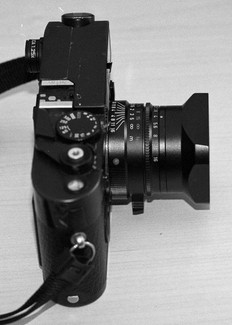 Leica M7, loupe 1.25x, 50mm Summarit-M 2.5/50 w:232, h:325, 19796, JPEG Leica M7, loupe 1.25x, 50mm Summarit-M 2.5/50 w:232, h:325, 19796, JPEG