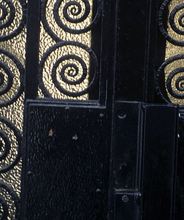 crop w:373, h:446, 72481, JPEG crop w:373, h:446, 72481, JPEG