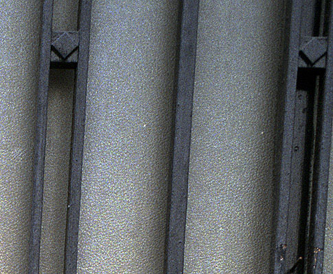 crop w:485, h:400, 118804, JPEG crop w:485, h:400, 118804, JPEG