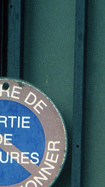 crop w:336, h:600, 70943, JPEG crop w:336, h:600, 70943, JPEG