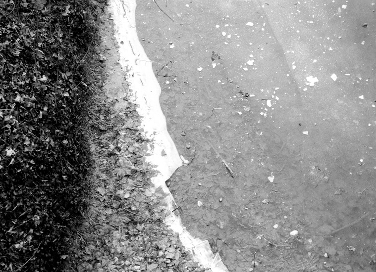 w:759, h:550, 178069, JPEG l:759, h:550, 178069, JPEG