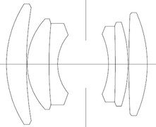 w:221, h:181, 6709, JPEG l:221, h:181, 6709, JPEG