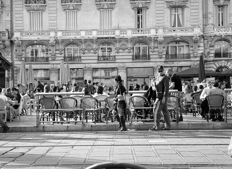 Street photography w:750, h:547, 223742, JPEG Street photography w:750, h:547, 223742, JPEG