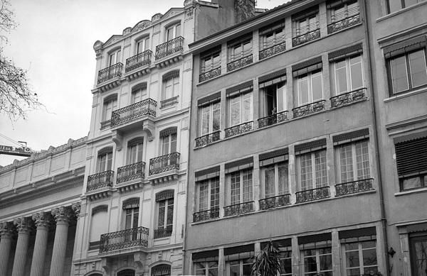 w:600, h:389, 112981, JPEG l:600, h:389, 112981, JPEG