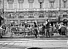 Street photography