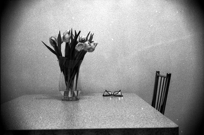 Vignettage avec ITOOY sur un 50mm Summarit-M à f/5,6 w:400, h:264, 62355, JPEG