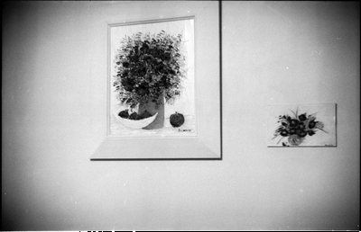 Vignettage avec ITOOY sur un 50mm Summitar à f/8 w:400, h:258, 61437, JPEG
