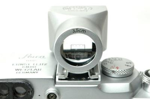 Leitz SBLOO (12010) pour objectif 3,5cm w:300, h:199, 37897, JPEG