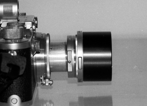 Leitz ITOOY (12580) w:300, h:218, 45054, JPEG