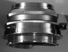 Canon S 35/2.8 Serenar l:270, h:210, 70009, JPEG