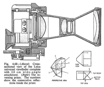 Section l:360, h:301, 60753, JPEG