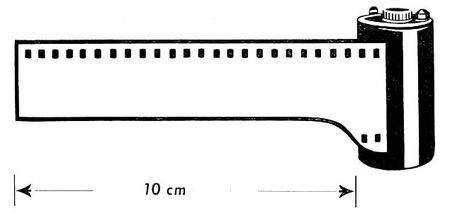 w:450, h:213, 11831, JPEG l:450, h:213, 11831, JPEG