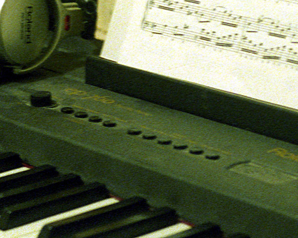 l:600, h:479, 129623, JPEG l:600, h:479, 129623, JPEG