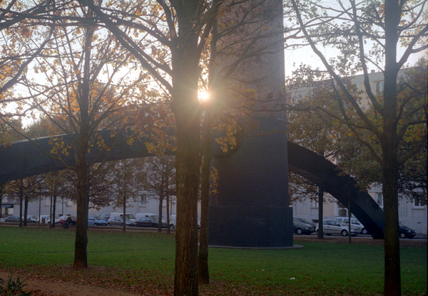 l:600, h:416, 141540, JPEG l:600, h:416, 141540, JPEG