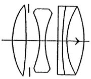 Elmax l:180, h:156, 14489, JPEG Elmax l:180, h:156, 14489, JPEG
