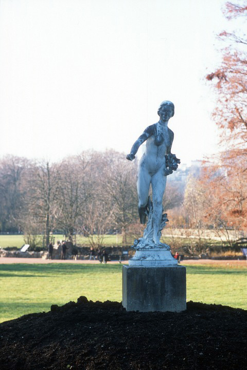 w:480, h:720, 121659, JPEG l:480, h:720, 121659, JPEG