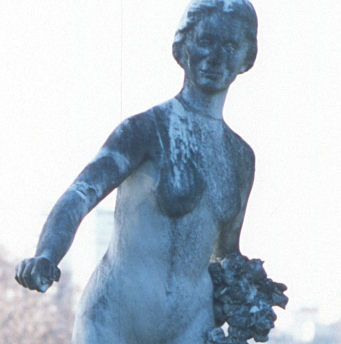 w:700, h:705, 130037, JPEG l:700, h:705, 130037, JPEG