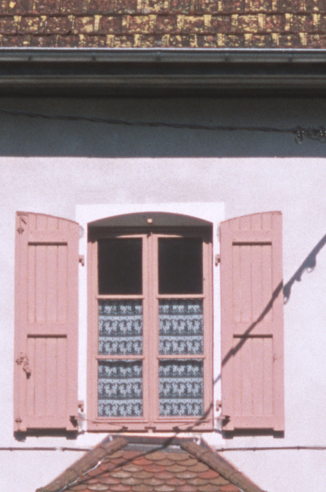 l:464, h:700, 176574, JPEG l:464, h:700, 176574, JPEG