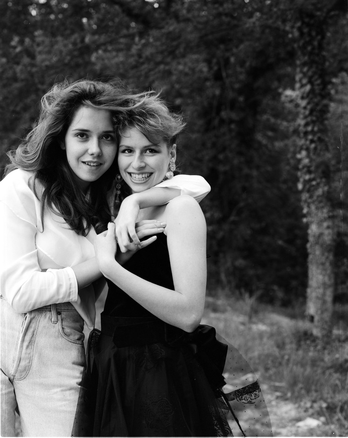 Peggy Valor, Virginie Beldont l:700, h:883 Peggy Valor, Virginie Beldont l:700, h:883