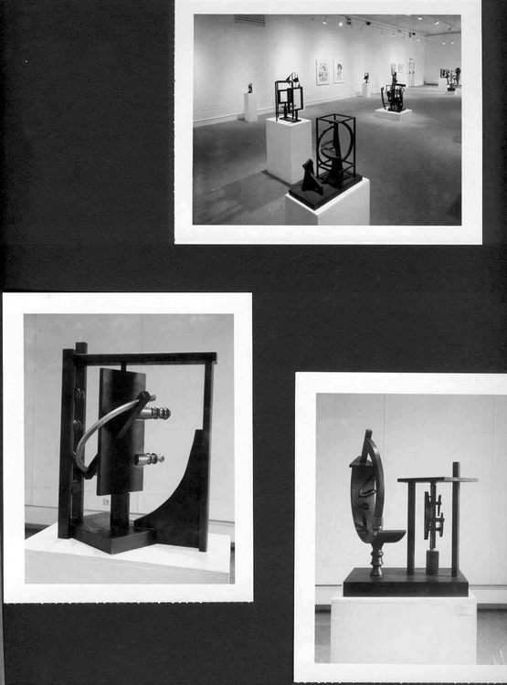 Henrik Plenge Jakobsen, Saint-Priest, Polaroid, Linhof Master Technika