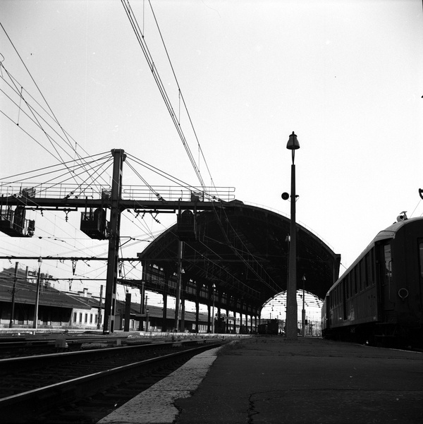 Lyon, Gare des Brotteaux l:600, h:601