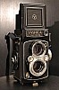 Yashica Mat 124G w:66, h:100