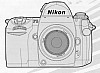 Nikon F6 w:100, h:73