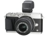Olympus Pen E-P5, format Micro 4/3 w:100, h:74