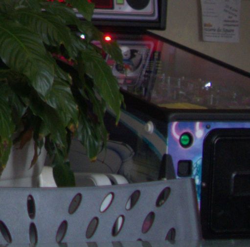 Crop l:511, h:505, 36728, JPEG Crop l:511, h:505, 36728, JPEG