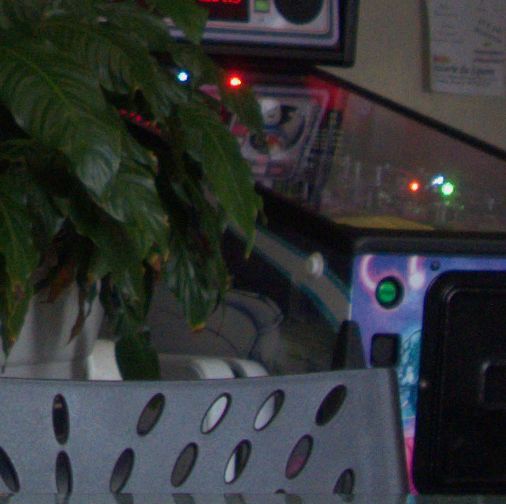 Crop l:506, h:504, 40310, JPEG Crop l:506, h:504, 40310, JPEG