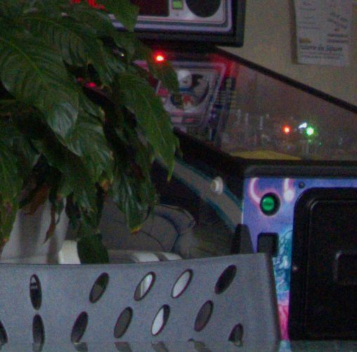Crop l:508, h:501, 47376, JPEG Crop l:508, h:501, 47376, JPEG