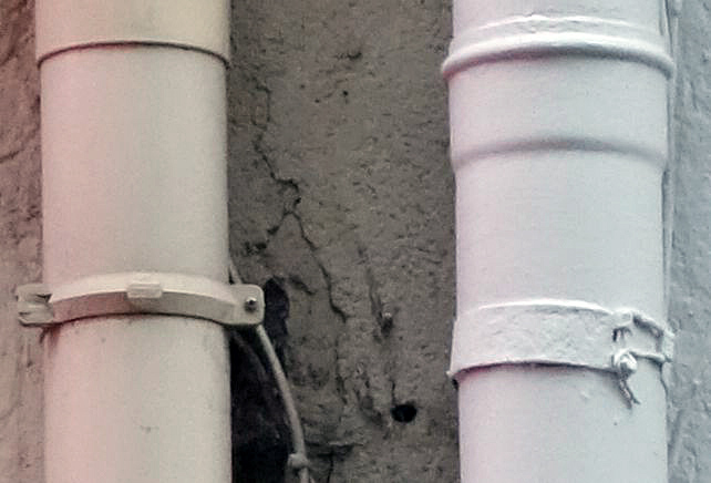 l:642, h:436, 106238, JPEG l:642, h:436, 106238, JPEG