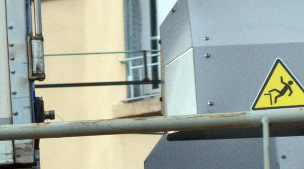 l:600, h:334, 82841, JPEG l:600, h:334, 82841, JPEG