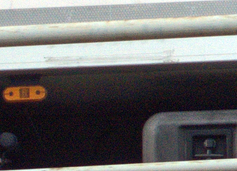 l:463, h:333, 130407, JPEG l:463, h:333, 130407, JPEG