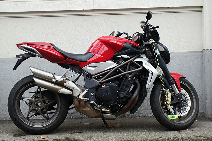 MV Agusta Brutale 990R l:720, h:480, 178785, JPEG