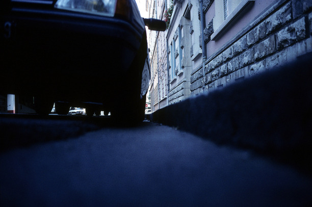 Trottoir l:612, h:406 Trottoir l:612, h:406