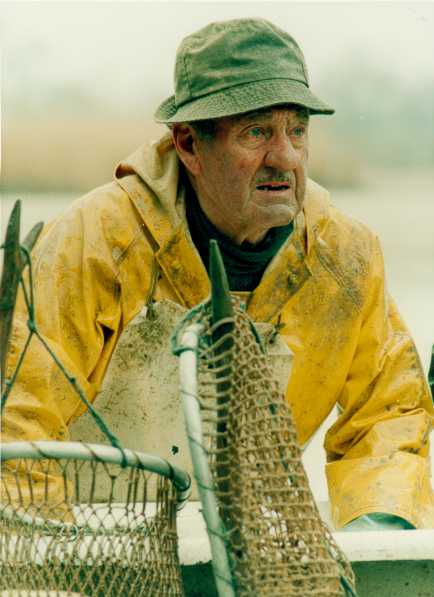 Peche en Dombes, objectif zoom 80-200 l:434, h:597 Peche en Dombes, objectif zoom 80-200 l:434, h:597