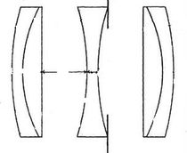 Heliar 1900 C.A.H. Harting l:210, h:172, 6244, JPEG